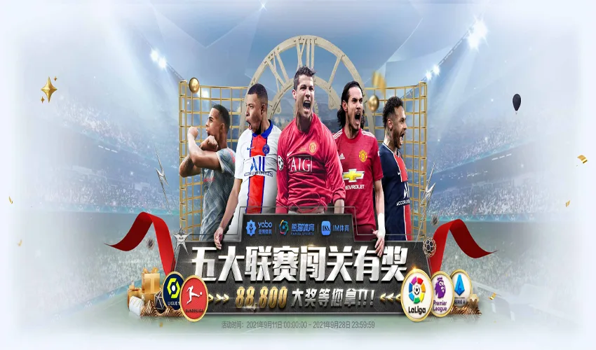 t9体育体育