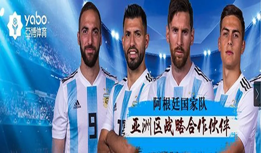 t9体育体育