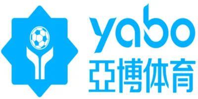 t9体育体育